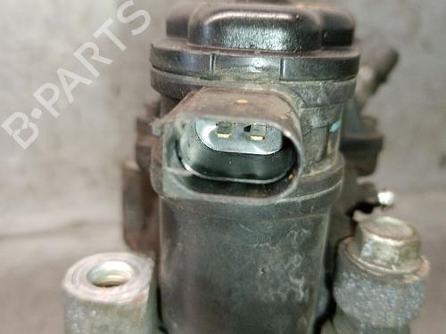 Left rear brake caliper KIA OPTIMA (JF) 1.7 CRDi | BP33040364M107  - Image 6