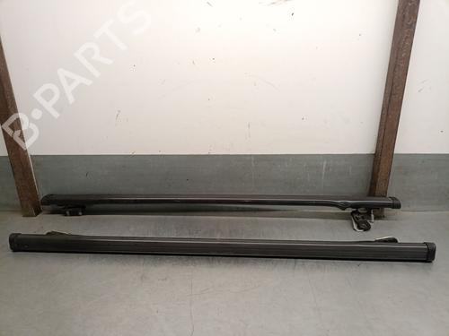 roof-bar-opel-zafira-a-mpv-t98-1999-2000-2001-2002-2003-2004-2005-2006-31148871 main image