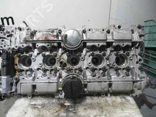Cylinder head VOLVO S80 I (184) 2.4 | BP10978944M5 