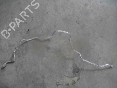 AC pipe HONDA PRELUDE V (BB_) 2.2 16V (BB6, BB8) | BP20255334M126 