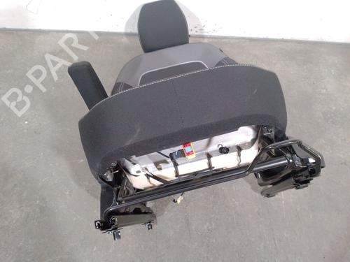Left front seat DACIA SANDERO III 1.0 TCe 90 | BP29609002C15 