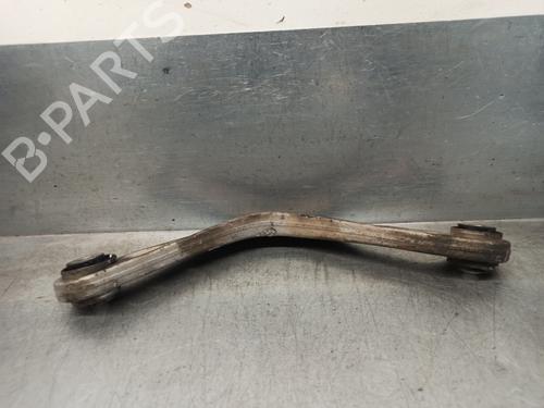 Right rear suspension arm MERCEDES-BENZ C-CLASS (W204) C 220 CDI (204.002) | BP13495562M15 