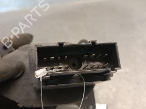 Headlight switch FORD TRANSIT CONNECT (P65_, P70_, P80_) 1.8 TDCi | BP33127558I24 - Image 5