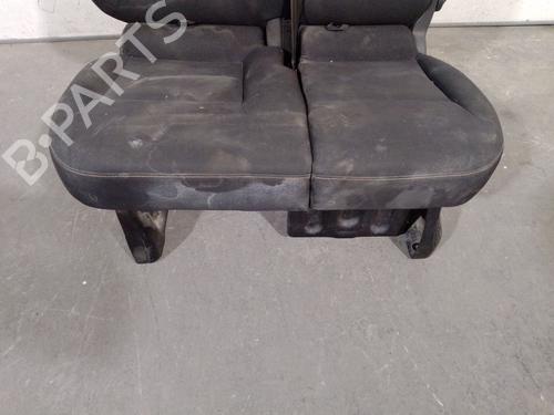 Right front seat RENAULT TRAFIC III Van (FG_) 1.6 dCi 120 (FGMB, FGMC) | BP35769892C16  - Image 6