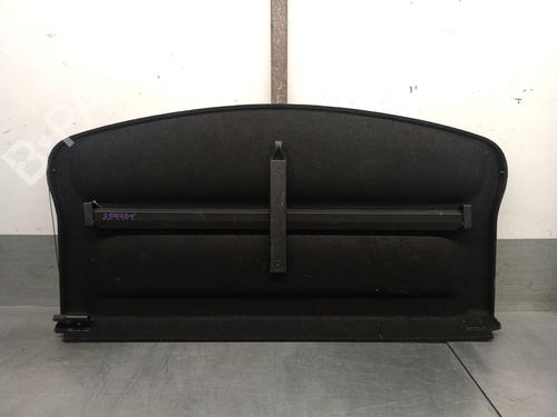 Other CITROËN C5 I (DC_) 2.0 HDi (DCRHZB, DCRHZE) | BP37154573O1 - Image 2