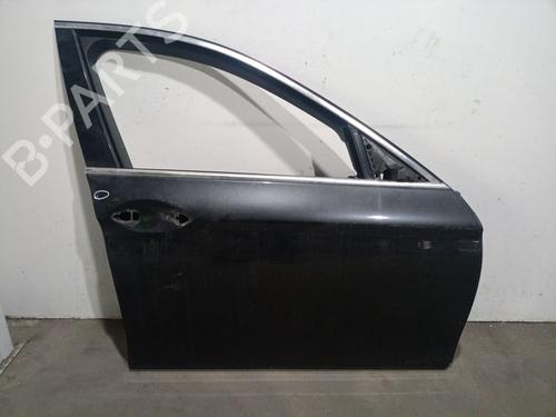 Used Right front door Right front door BMW 5 Touring (F11) 535 d (299 hp) 34244417 34244417