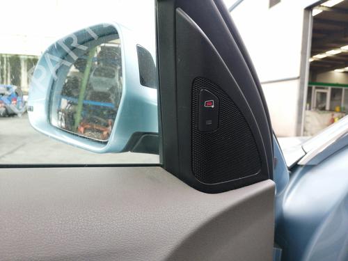 Left rear window switch AUDI A4 B8 (8K2) 2.0 TDI | BP15984803I29 - Image 6