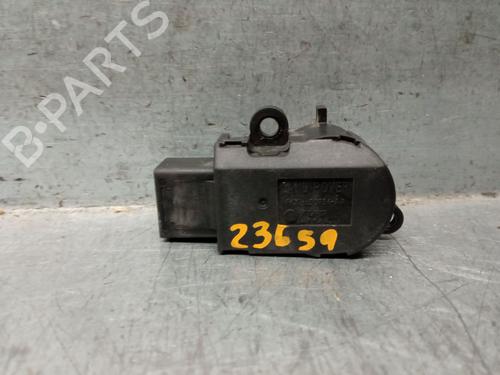 Electronic sensor JAGUAR F-PACE (X761) 2.0 TD4 | BP30143479M84