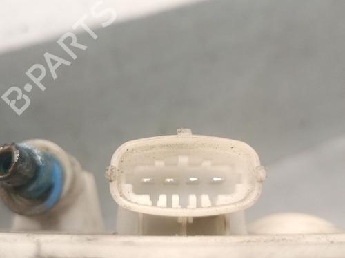 Fuel pump OPEL ZAFIRA / ZAFIRA FAMILY B (A05) 1.6 (M75) | BP28124392M76 