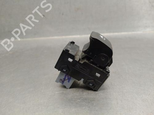 Right rear window switch HYUNDAI BAYON (BC3) 1.2 MPI | BP31915631I28 - Image 3