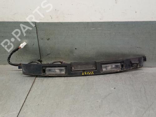 Used Tailgate handle HYUNDAI ix35 (LM, EL, ELH) 1.6 (135 hp) 30450888