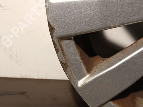 Rim ROVER 45 I Saloon (RT) 2.0 iDT | BP29854964C45