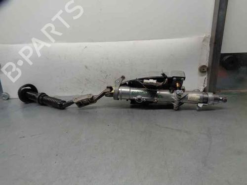 Used Steering column MERCEDES-BENZ S-CLASS (W220) [1998-2005]  6706029
