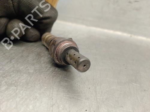 Electronic sensor CHEVROLET CRUZE Hatchback (J305) 1.6 | BP16703295M84 
