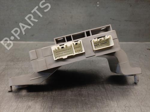 Electronic module MAZDA CX-7 (ER) 2.2 MZR-CD AWD (ER10A) | BP39988042M83 - Image 4