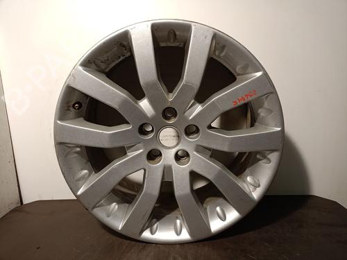 Used Rim LAND ROVER RANGE ROVER SPORT I (L320) 3.6 D 4x4 (272 hp) 29616425