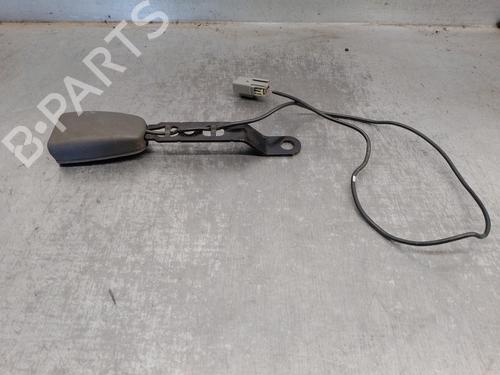 Used Seat buckle VOLVO XC90 I (275) D5 AWD (163 hp) 18085121