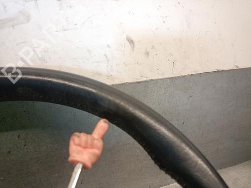 Steering wheel AUDI A3 (8L1) 1.8 T | BP27316352C49 