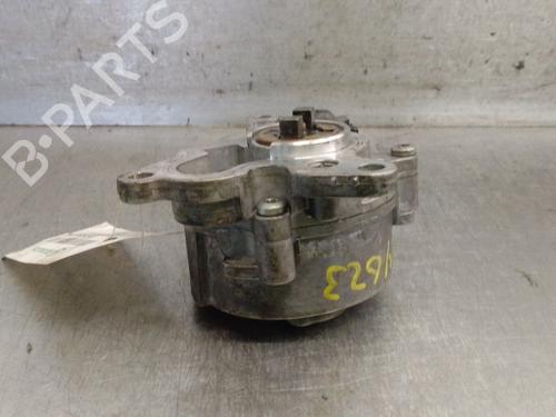 Vacuum pump RENAULT TRAFIC II Bus (JL) 2.0 dCi 115 (JL00, JL01, JL0H, JL0M, JL0U) | BP37670825M80 - Image 5
