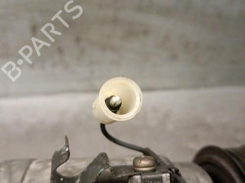 AC compressor VOLVO V70 II (285) 2.4 | BP30851341M34