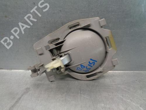 Front right interior door handle CITROËN C3 Pluriel (HB_)  | BP9555297I14
