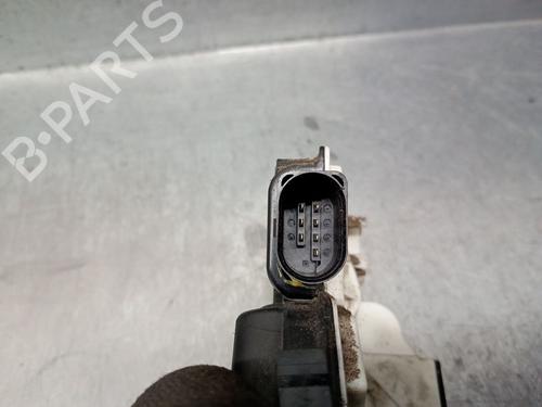 Front left lock SEAT IBIZA IV (6J5, 6P1) 1.6 TDI | BP26493544C98 