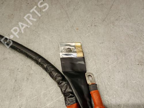 Kabel LEXUS RX (_U3_) 400h (MHU38_) | BP25761619E12 