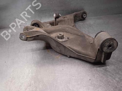 Right rear suspension arm SEAT EXEO ST (3R5)  | BP10772407M15 