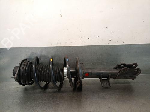 BP27492270M16 main image