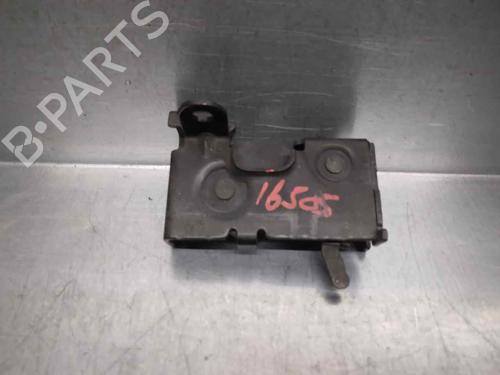 hood-lock-mercedes-benz-e-class-w212-a2128800160-2009-2010-2011-2012-2013-2014-2015-2016-10961091 main image