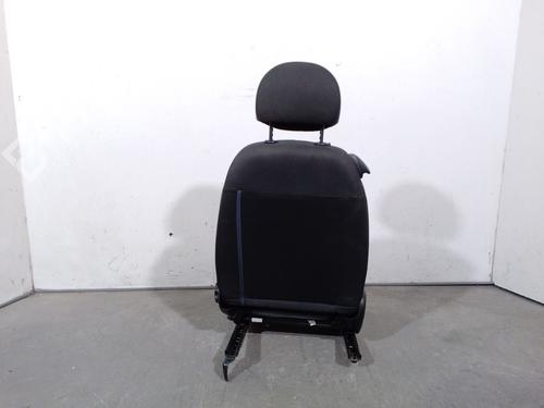 Right front seat LANCIA YPSILON (843_) 1.2 (843.AXL1A) | BP38052454C16 - Image 3