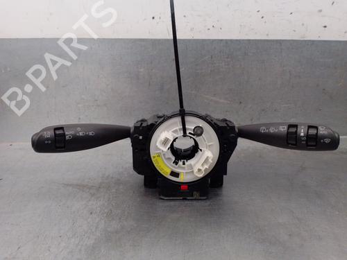 Hovedlysbryter Hovedlysbryter FIAT 500e (332_) Elektro 3+1 (FA1) (118 hp) 34716861 34716861