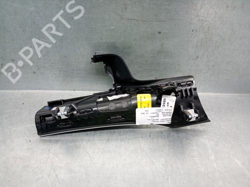 Annen MERCEDES-BENZ GLC (X253) 200 d 4-matic (253.916) | BP29973298O1