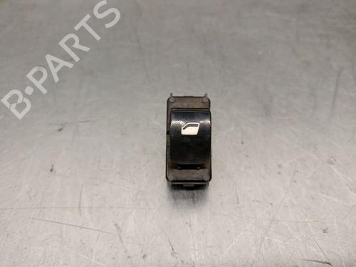 Used Right front window switch Right front window switch 38705212 38705212