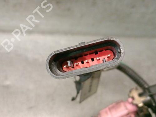 Injection rail FIAT IDEA (350_) 1.4 16V | BP36031792M98 - Image 5