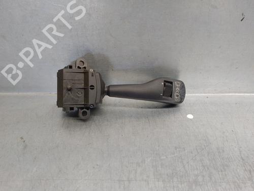 Rattstammestilk BMW X3 (E83) 2.0 d (150 hp) 13513857