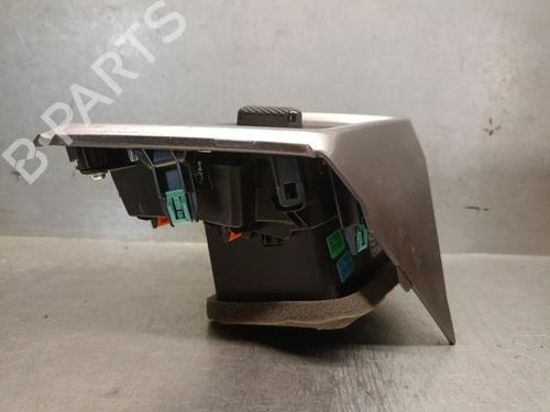 Luftventil VW AMAROK (T1A, T1B) 3.0 TDI 4motion | BP34504621I21 - Image 4