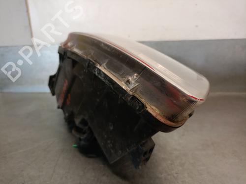 Right headlight HYUNDAI i30 (FD) 1.4 | BP37427462C29  - Image 6