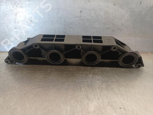 Manifold Indsugning RENAULT MASTER II Van (FD) 2.5 dCi 120 (115 hp) 20122048