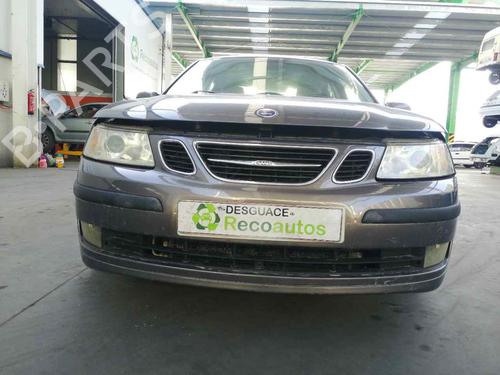  - Image 7