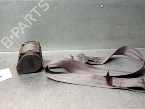 Used Front right seatbelt Front right seatbelt RENAULT TWINGO I (C06_) 1.2 (C063, C064) (55 hp) 32843637 32843637
