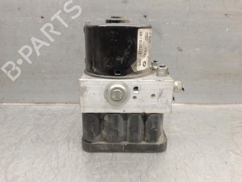 ABS pump BMW 1 (E87) 118 d | BP23200088M43 