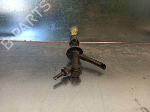 Clutch slave cylinder RENAULT SCÉNIC III (JZ0/1_) 1.4 16V (JZ0F, JZ1V) | BP20255625M113 