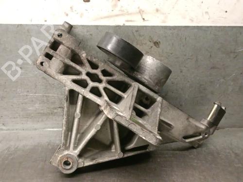 Soporte FIAT PUNTO (188_) 1.2 60 (188.030, .050, .130, .150, .230, .250) (60 hp) 30743337