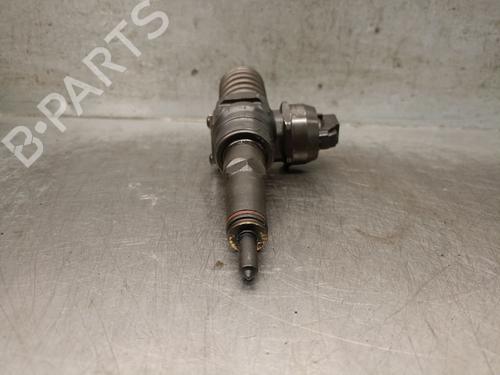 Injector AUDI A4 B6 (8E2) 1.9 TDI | BP27865969M100 