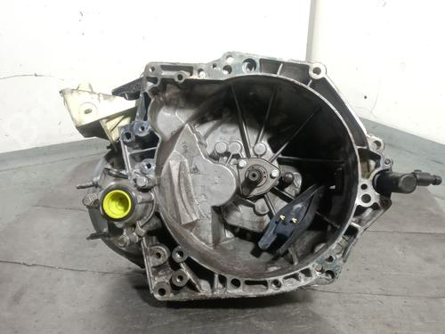 Used Gearbox Gearbox 37232540 37232540