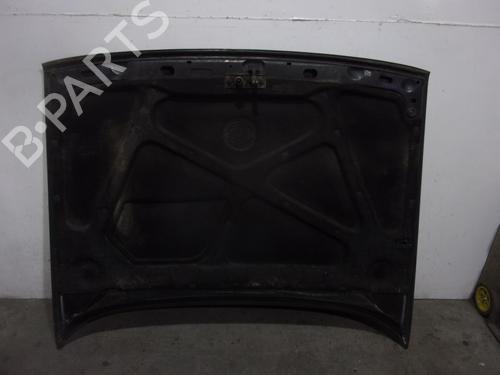 Hood FIAT TEMPRA (159_) 1.9 TD (159.CU, 159.AU, 159.AI, 159.BI) | BP30263979C1 
