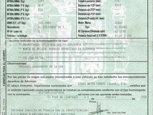 AC radiator HONDA CIVIC VIII Hatchback (FN, FK) 1.8 (FN1, FK2) | BP31175298M32