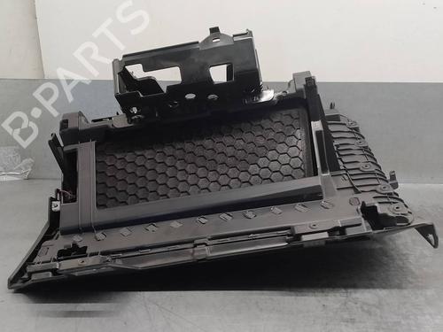 Glove box VW GOLF SPORTSVAN VII (AM1, AN1) 1.6 TDI | BP17586534C95 