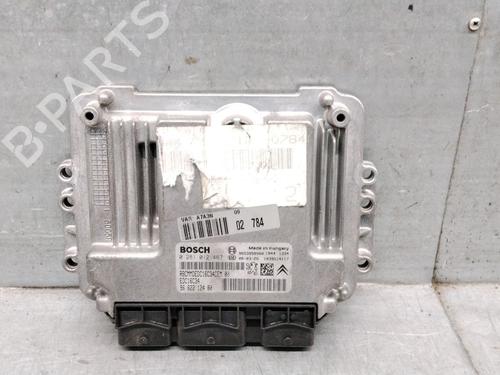 Used Engine control unit (ECU) Engine control unit (ECU) 37442540 37442540